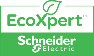Schneider Electric